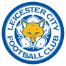 Leicester City